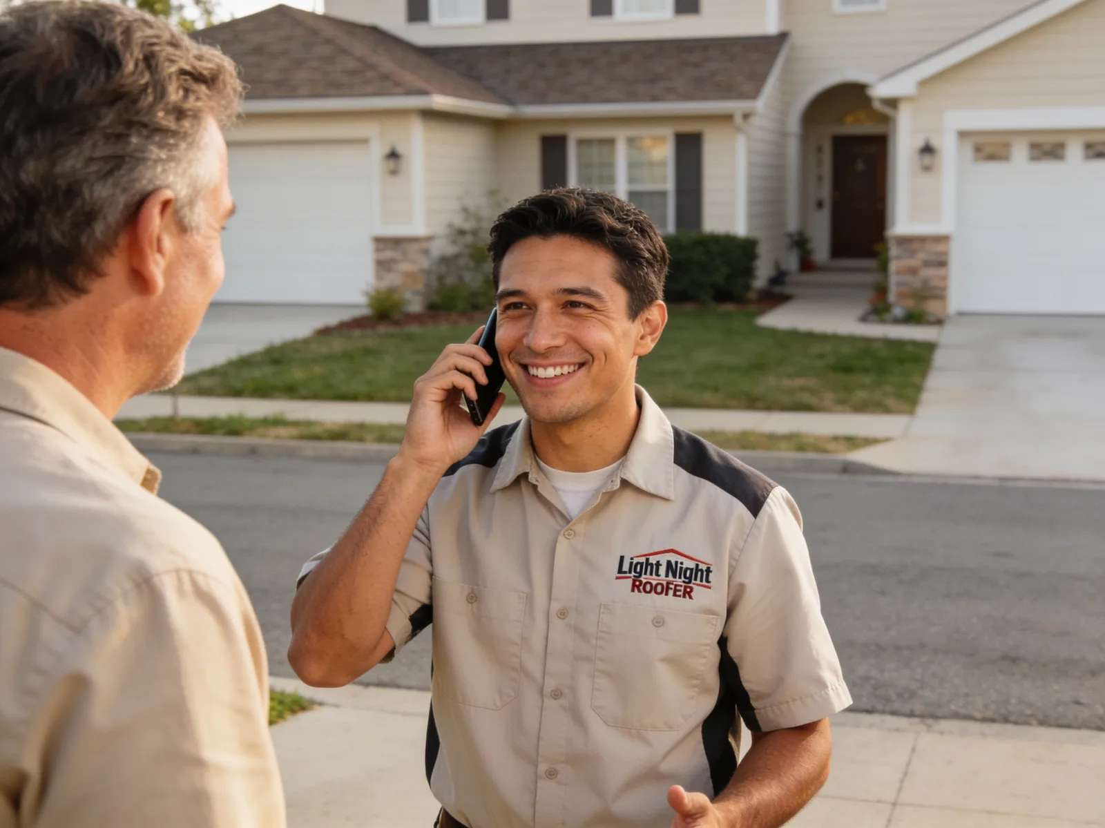 Emergency Roof Repair Linn Grove, IA FAQs